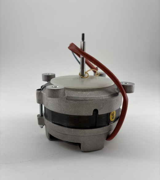 SMEG Fan Motor