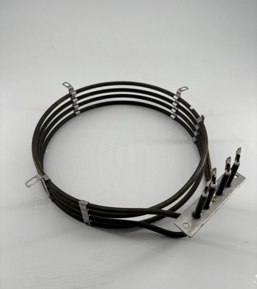 SMEG Fan Oven Element