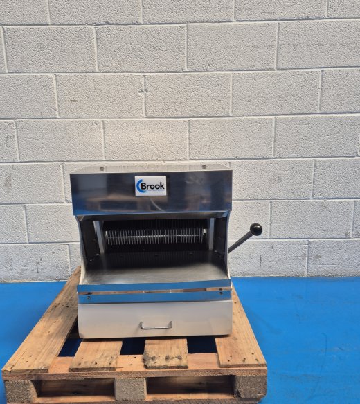 bf 1752066006 8361686e67d6cc1dd7 62265100 w520 h584