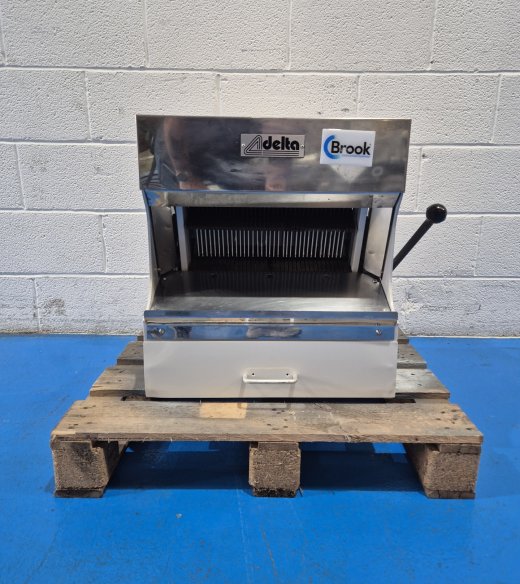 bf 1752487633 22086874d6d135e930 77561162 w520 h584