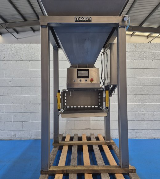 bf 1752490883 2026874e383314f94 51766158 w520 h584