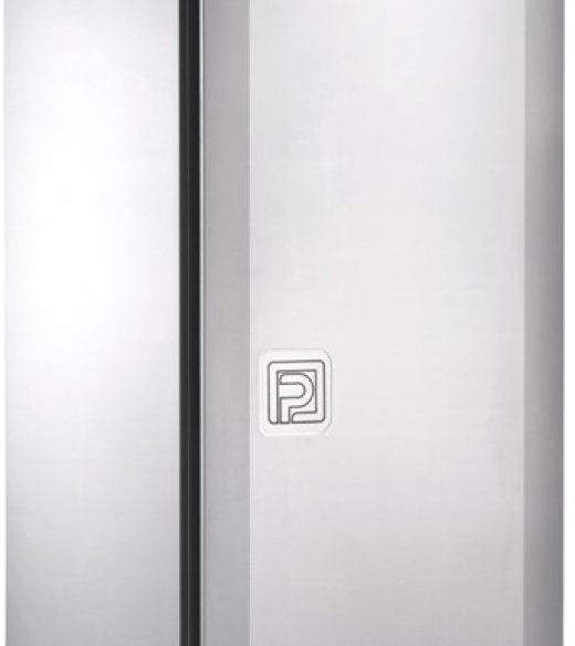 Polin Avant Reach-in 1 Door Bakery Storage Retarder Prover- 20 ( 60cm x 80cm ) Trays
