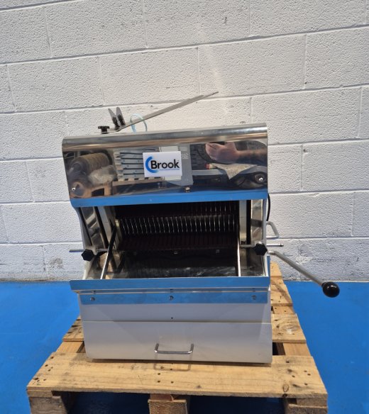 bf 1752565932 6219687608ac97d307 58040613 w520 h584