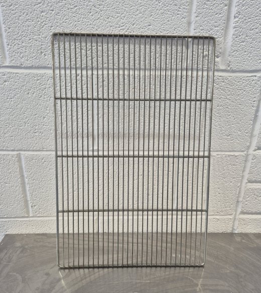 600 x 400mm Cooling Wire