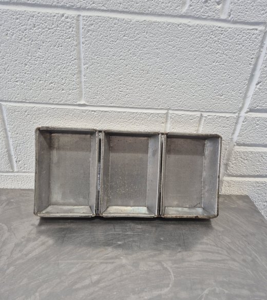 3 Strap 400G Sandwich Tin