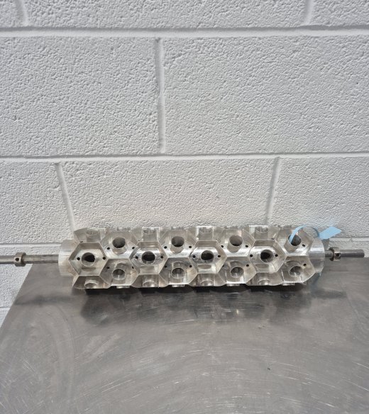 bf 1753775615 616768887dff968f53 29555387 w520 h584