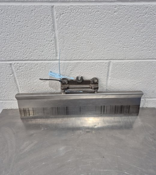 bf 1753776131 743368888003b578b5 12288544 w520 h584