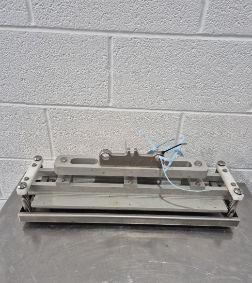 bf 1753776361 5837688880e98e81c7 18855837 w520 h584