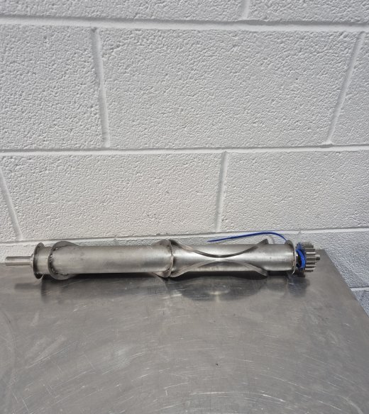 bf 1753779191 103468888bf71941f4 65624101 w520 h584