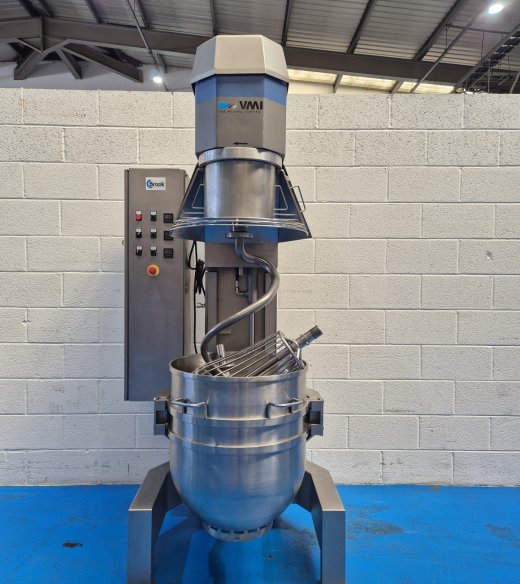 bf 1753796287 48726888cebf76f019 12840330 w520 h584