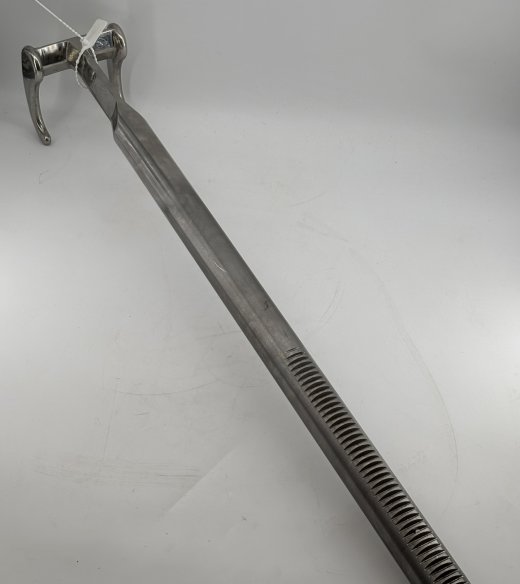 Sottoriva Twin Arm Mixer Arm