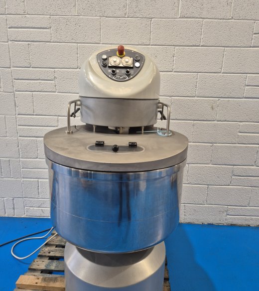 bf 1754477711 42116893348f66d038 26191582 w520 h584