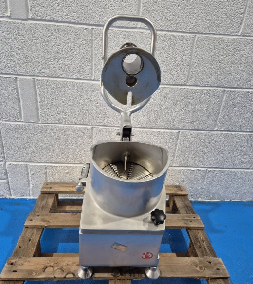 bf 1755163656 9545689dac08e90b63 61231139 w520 h584