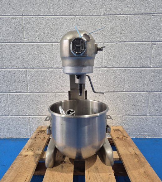 bf 1755676808 615868a58088965a19 81866651 w520 h584