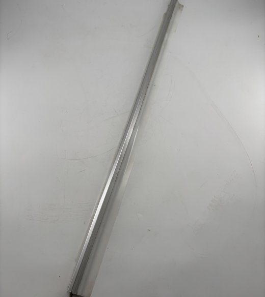 Rondo Make-Up Line Calibrator Scraper