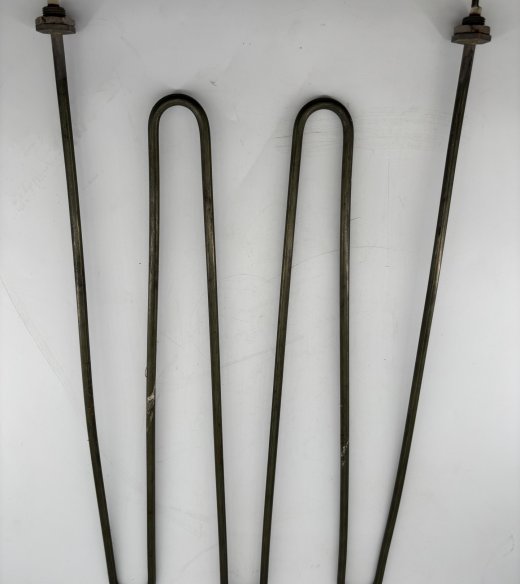 Salva Cupboard Prover Element