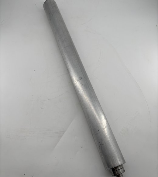 Generic Roller