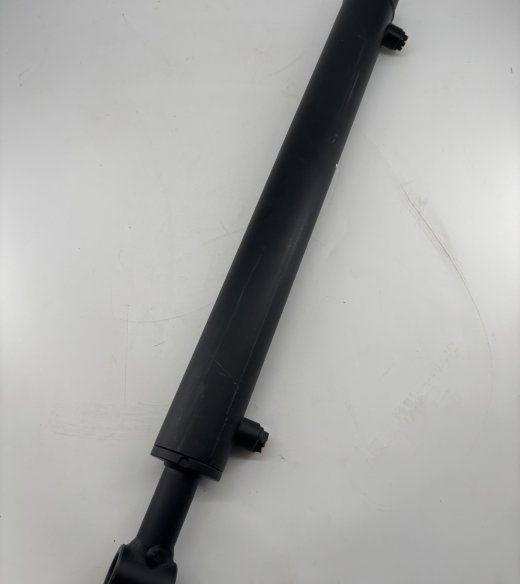 Generic Hydraulic Piston