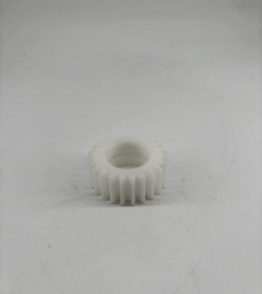 Deighton Patty Maker Main Drive Gear