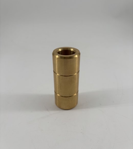 3/4" x 1" 1/2 x 3" Generic Shaft Bush