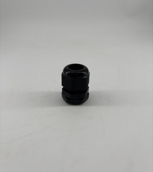 M25 x 1.5 Cable Gland