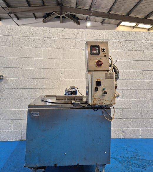 bf 1755861867 552368a8536b86d853 97172364 w520 h584