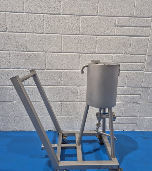 bf 1756375916 899568b02b6cdb9d87 69227572 w520 h584