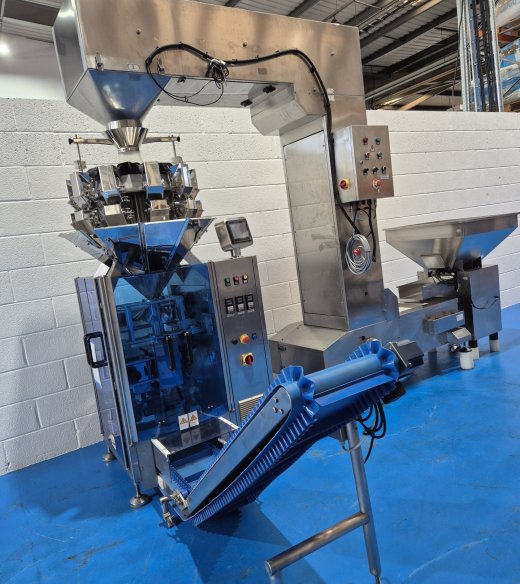 bf 1756454639 657968b15eefa09e88 73712830 w520 h584