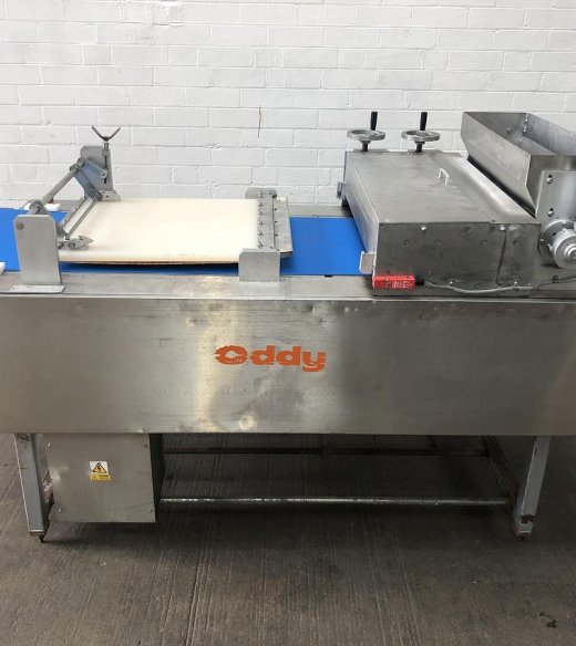 bf 1756811794 870368b6d212d47a83 99693411 w520 h584