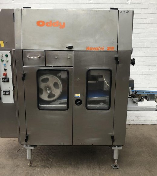 bf 1756812445 572768b6d49d8bcf80 39888036 w520 h584