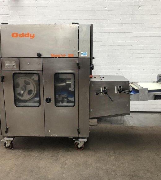 bf 1756812630 703568b6d556abc266 83571966 w520 h584