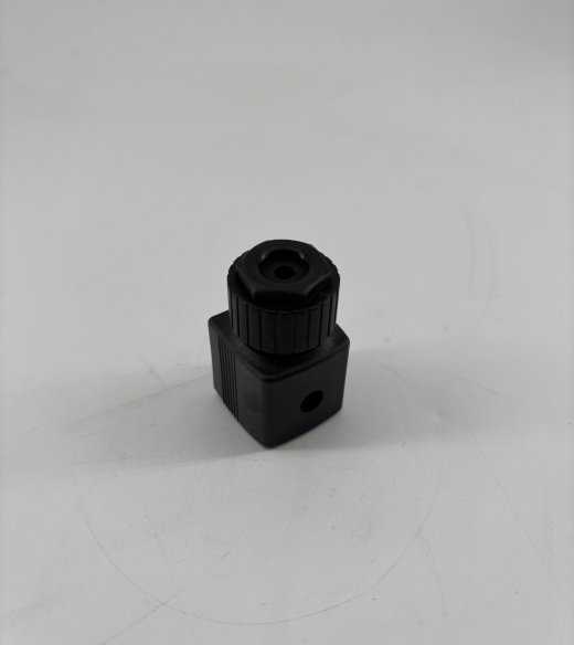 Brook Mist Steam System Solenoid Plug