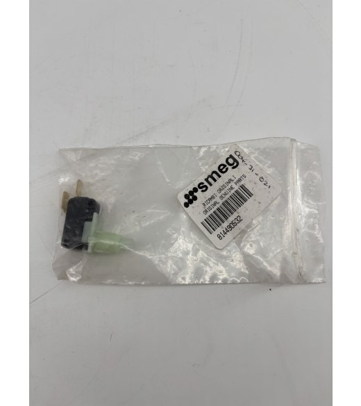 SMEG Micro Switch