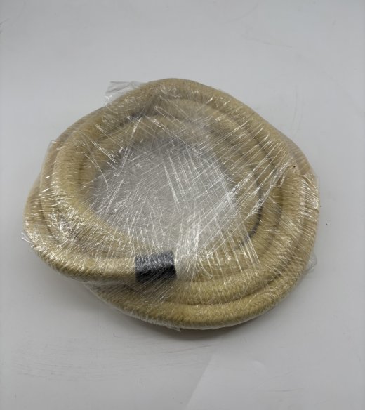 Polin Drago Front Door Bottom Seal