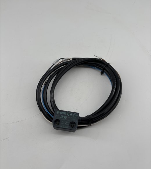 Generic Proximity Read Switch