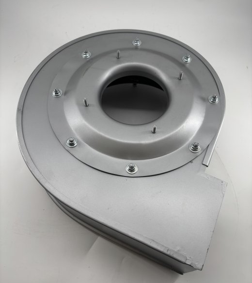 Polin Oven Fan Cowling