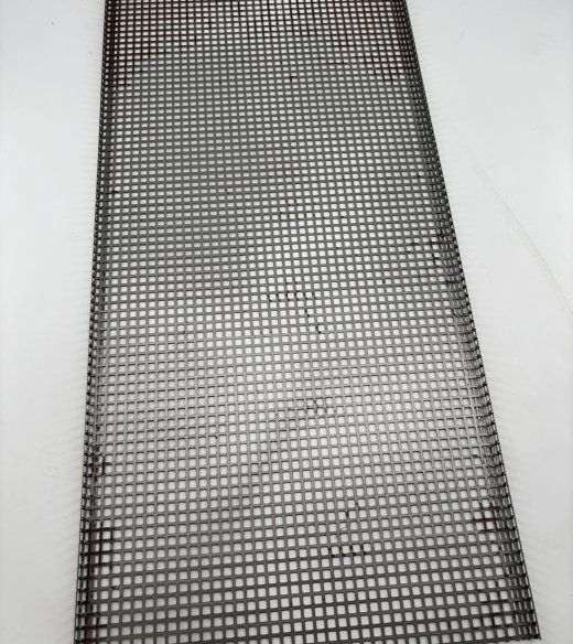 Polin Drago Heat Balancing Shield
