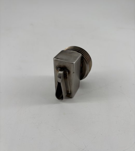 Polin Junior/Classic/Twinny Tear Drop Nozzle