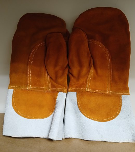 Oven Gloves