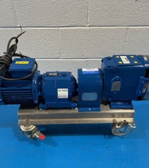 bf 1757417509 520268c010257f01b2 61727271 w520 h584