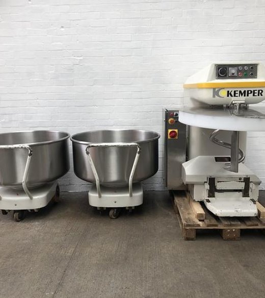 bf 1757427866 299268c0389a490d73 13225120 w520 h584