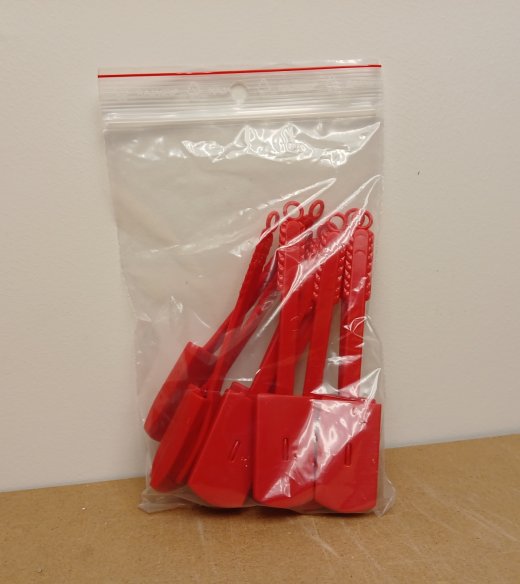 Bread Marking Knife with Rotating Head - Sold in packs of 10