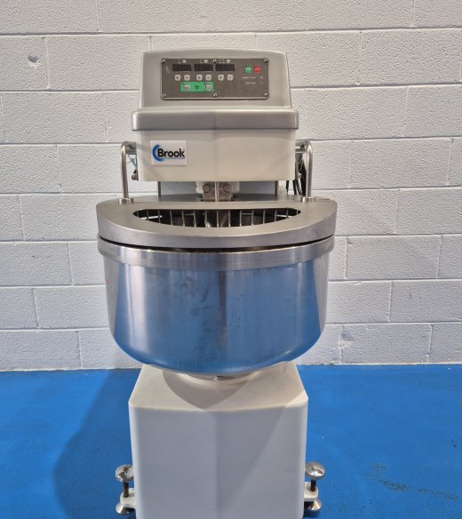 bf 1757578382 494968c2848e78d138 25367894 w520 h584