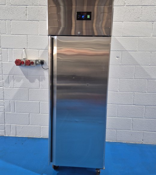 G-Line Single Door Fridge
