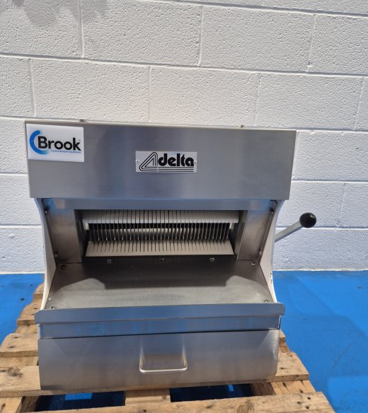 bf 1758102564 09468ca842416f157 26006160 w520 h584