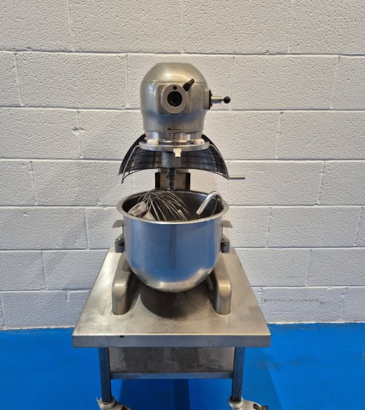 bf 1758879355 977868d65e7beeb7a3 82967354 w520 h584