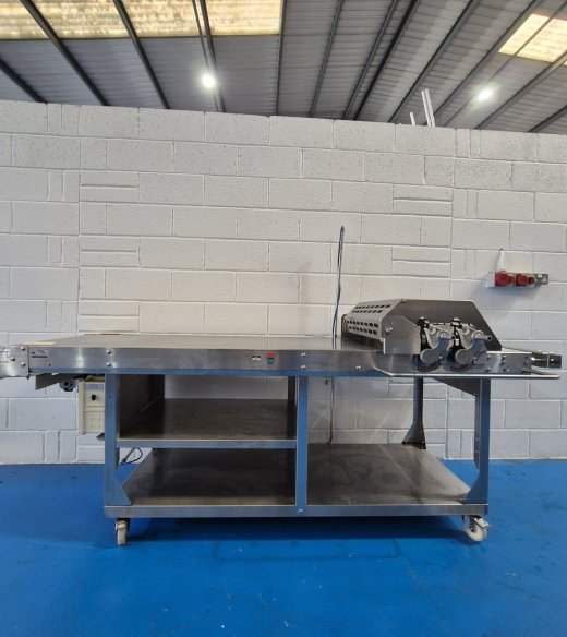 bf 1759326759 399868dd3227619c05 85648981 w520 h584