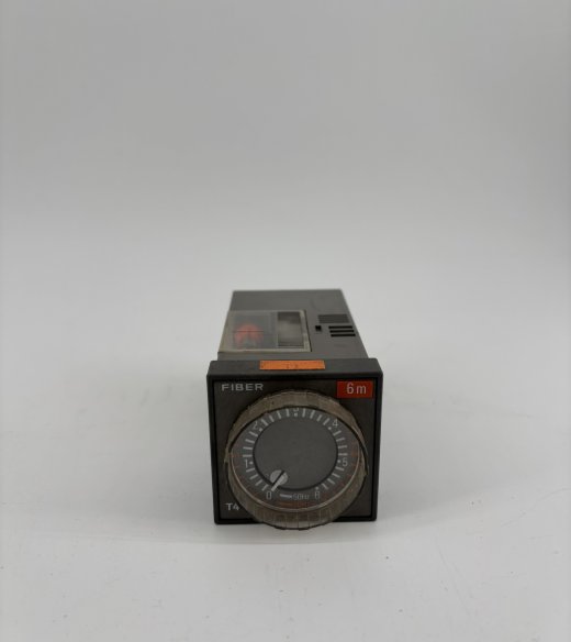 Cresta Timer