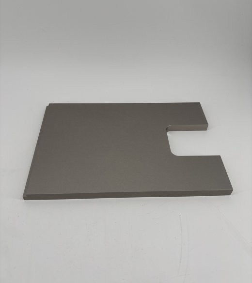 Mono Hydraulic Dough Divider