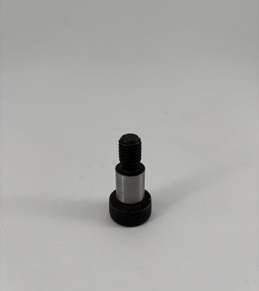Mono Rack Bush Bolt